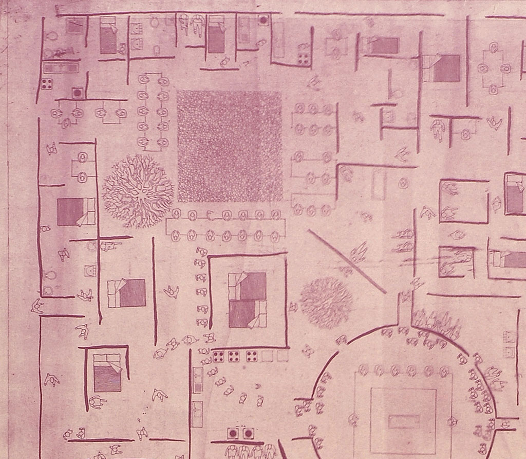 248x108cm Bairro 01