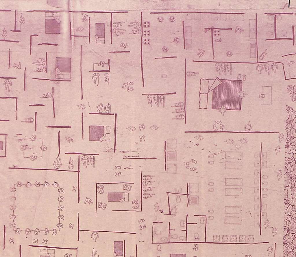 248x108cm Bairro 02