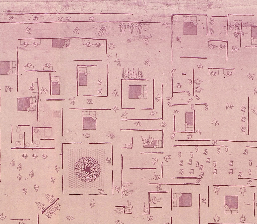 248x108cm Bairro 05