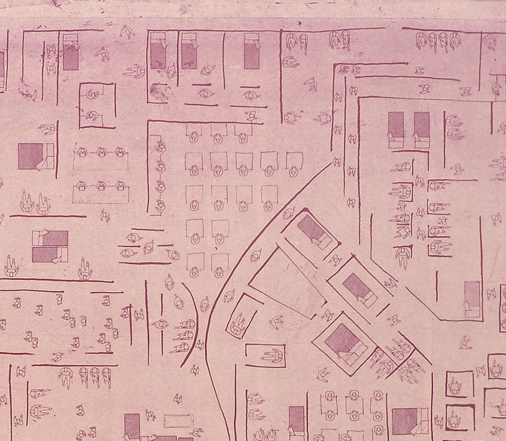 248x108cm Bairro 06