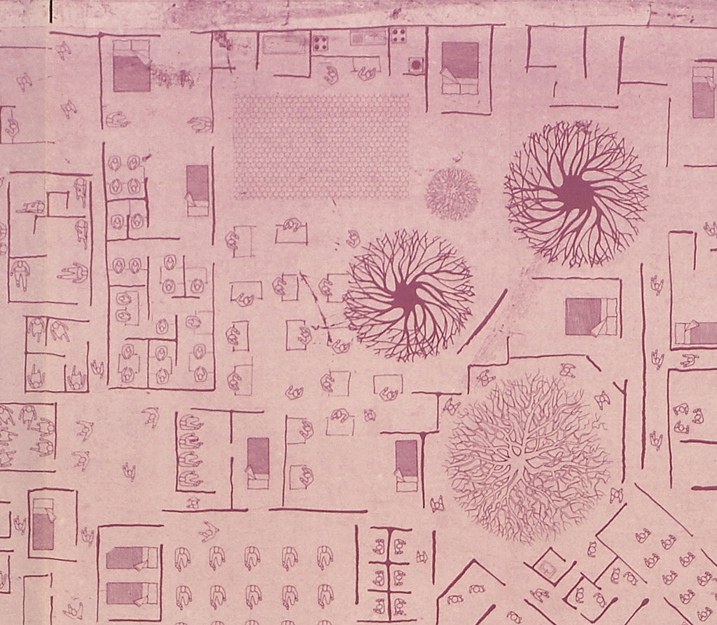248x108cm Bairro 07