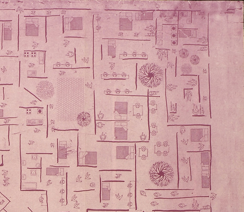 248x108cm Bairro 08