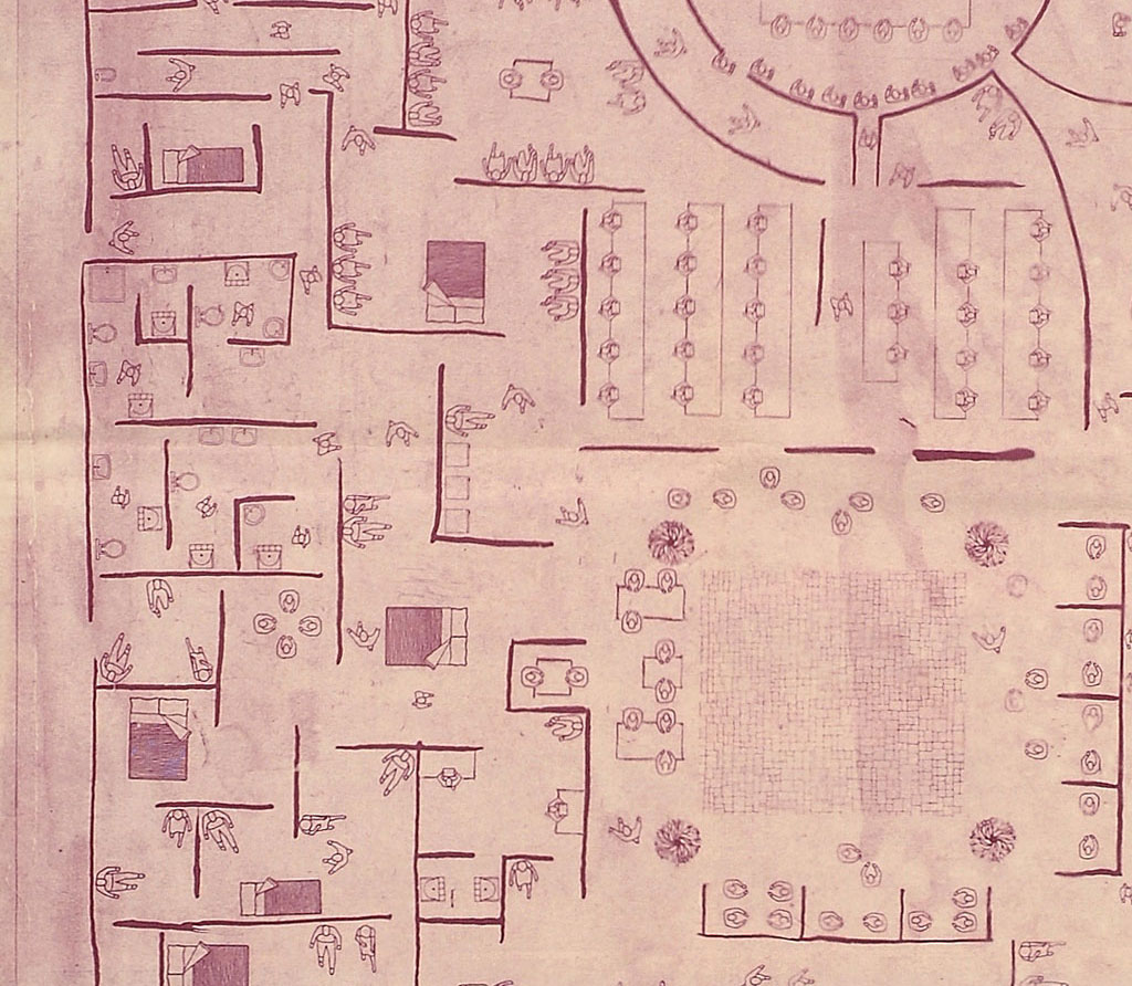 248x108cm Bairro 09
