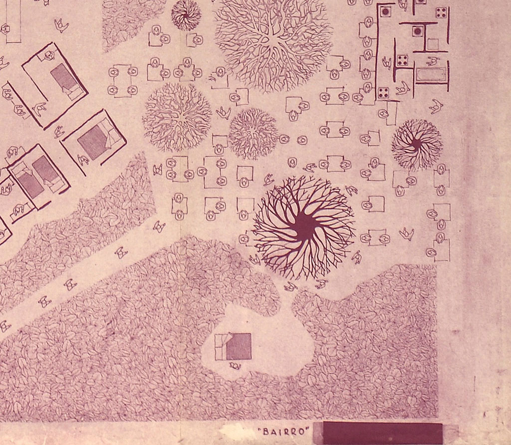 248x108cm Bairro 32